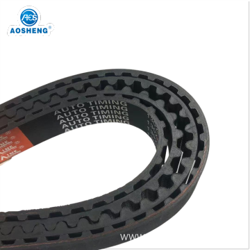 AOSHENG courroie transmission belt 13568-54050 130RM28